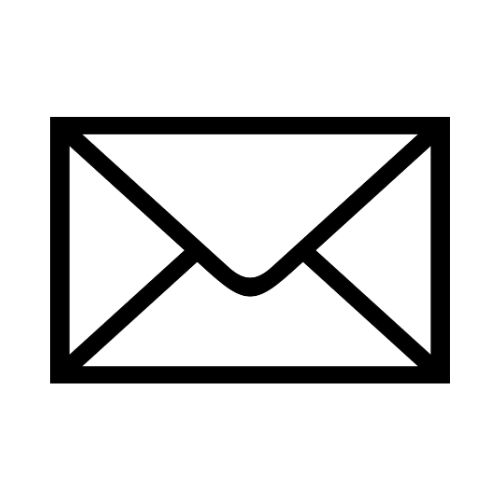 Envelop