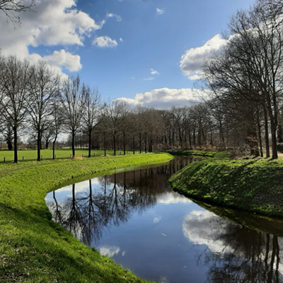 BornseBeek400x400