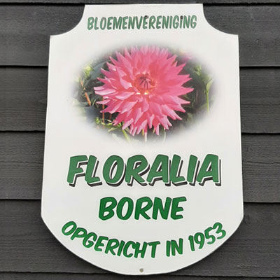 FloraliaB400x400