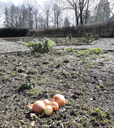 Kloostergaarde400x450