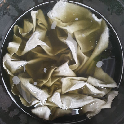 VerfbadWarm400x400