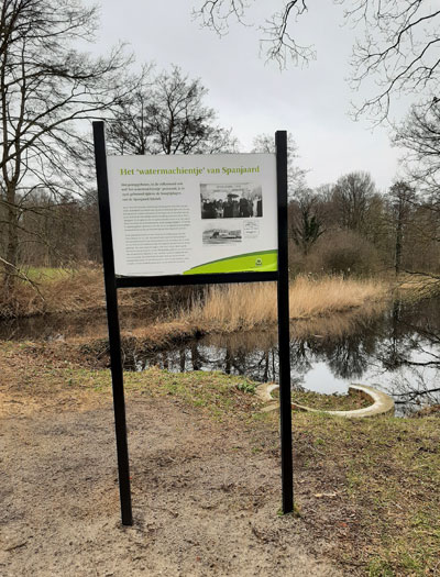 SpanjaardBord400x525