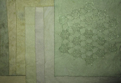 DiverseTinten400x275