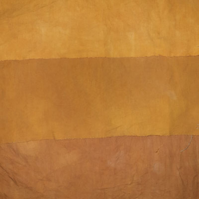 TintenGeleUi400x400
