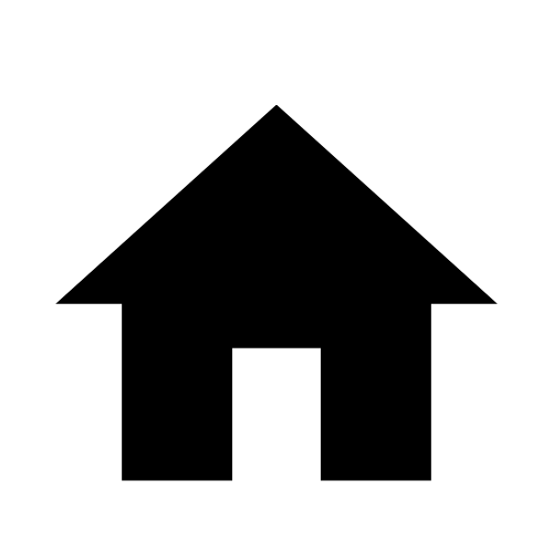 Huis