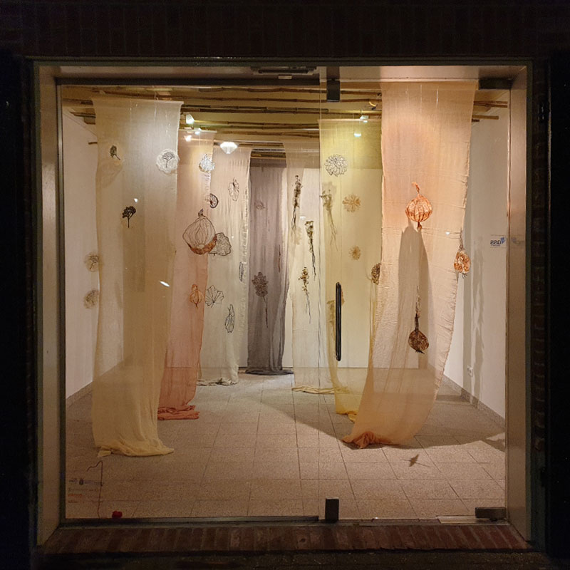 TextielInBeweging800x800