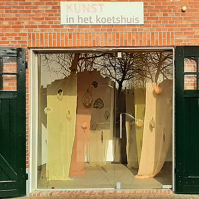 Overdag400x400