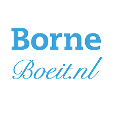 BorneBoeit