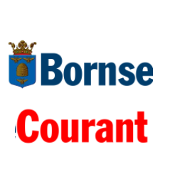 BornseCourant
